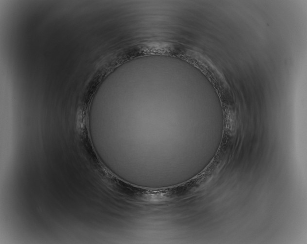 X0000093250701200710101441