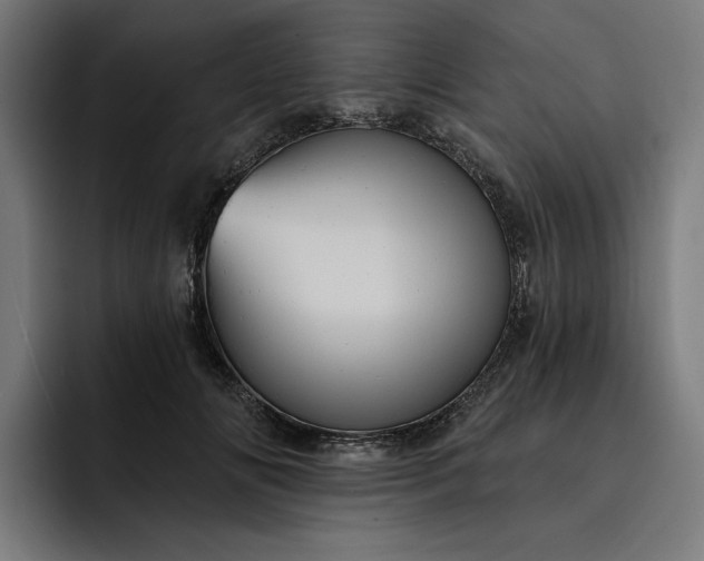 X0000093250702200710101441