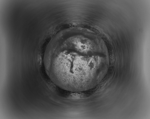 X0000093250703200710101441