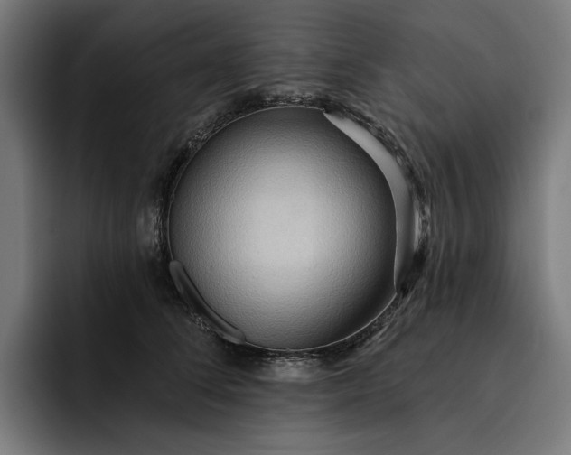 X0000093250708200710101441