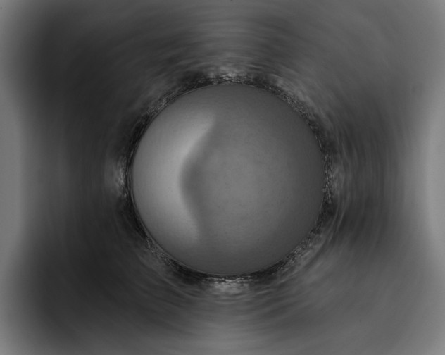 X0000093250709200710101441