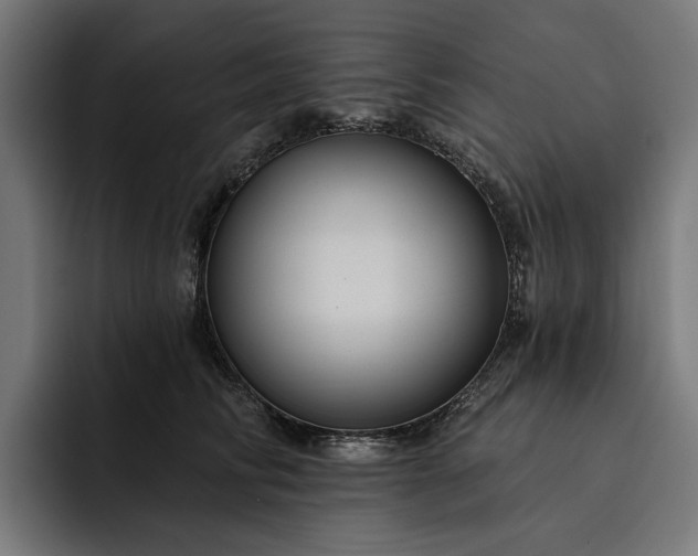 X0000093250710200710101441