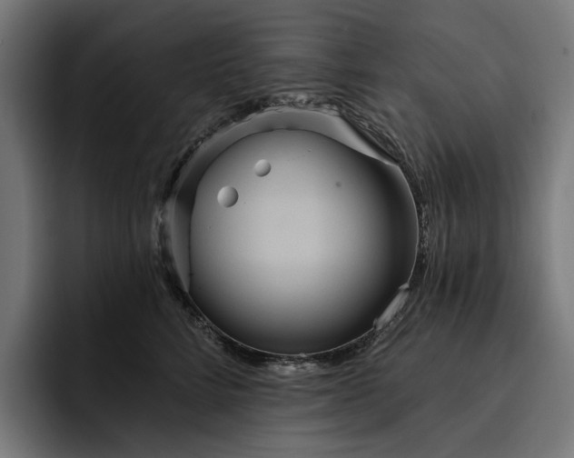 X0000093250712200710101441