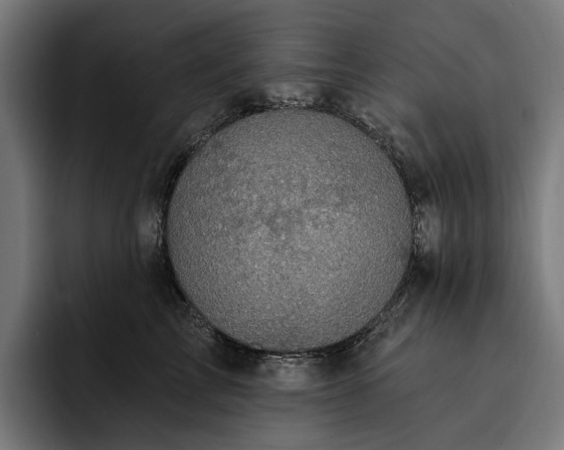 X0000093250713200710101441