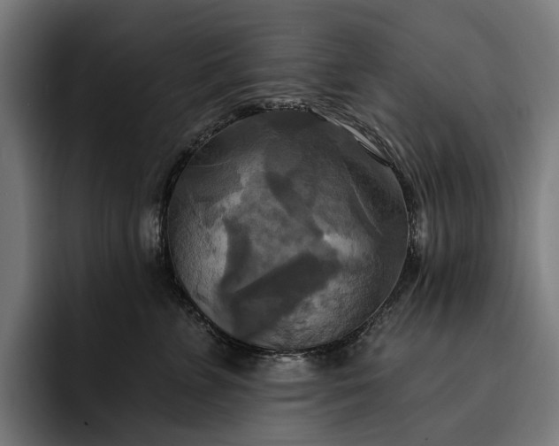 X0000093250715200710101441