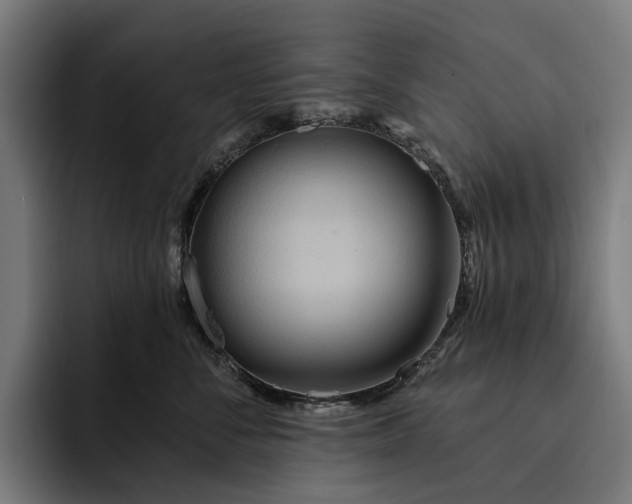 X0000093250716200710101441