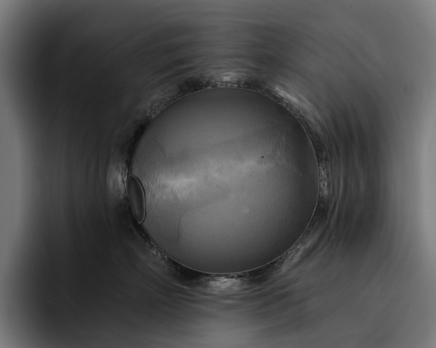 X0000093250718200710101441