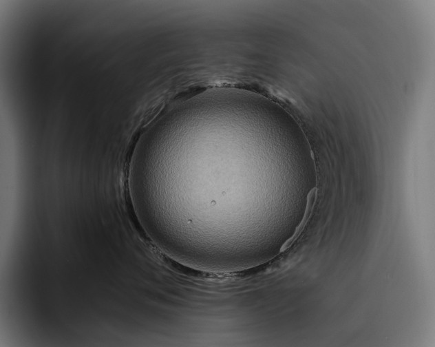 X0000093250720200710101441