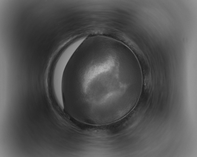 X0000093250722200710101440