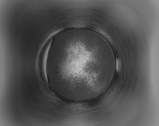 X0000093250723200710101440