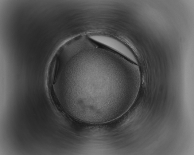 X0000093250724200710101440