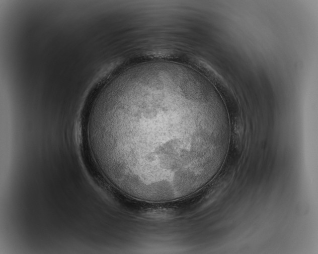 X0000093250734200710101440