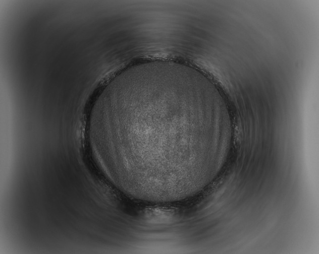 X0000093250739200710101440