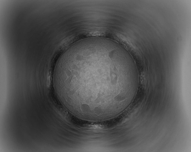 X0000093250741200710101440