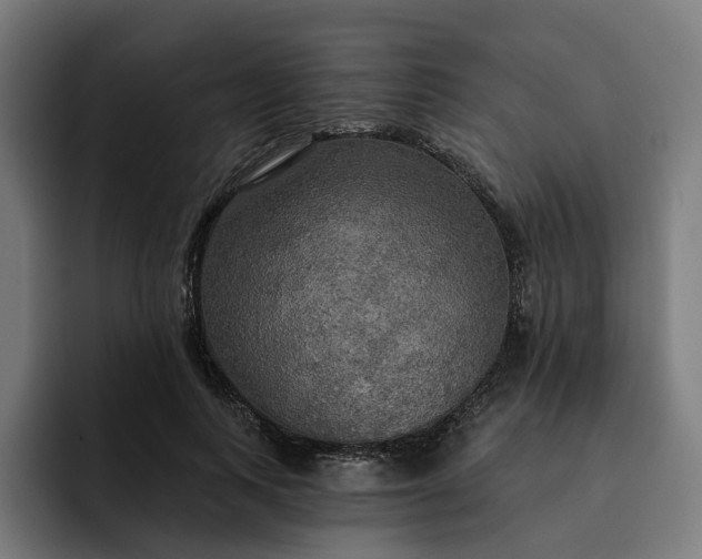 X0000093250743200710101440