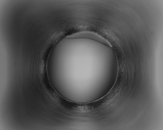 X0000093250744200710101440