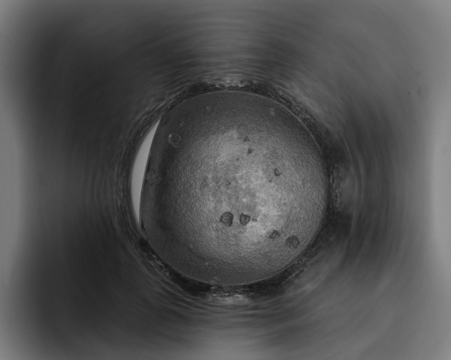 X0000093250747200710101440