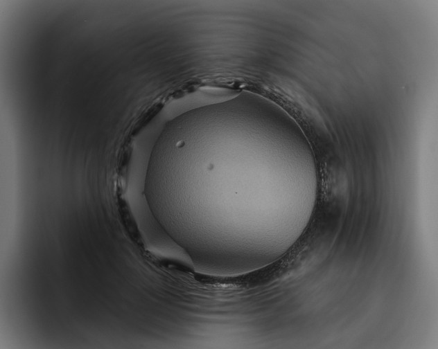 X0000093250748200710101440