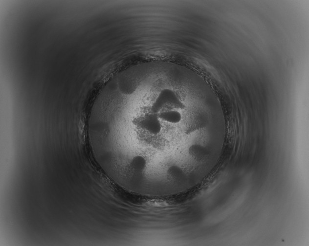 X0000093250749200710101440