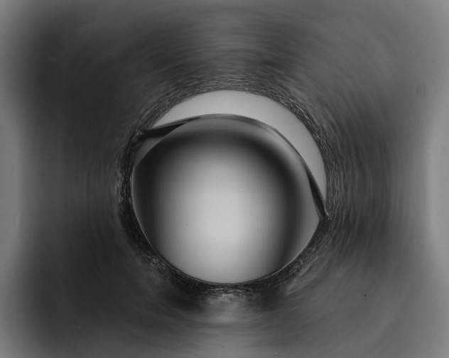 X0000093250750200710101440