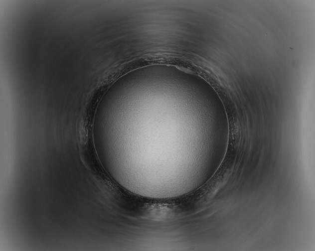 X0000093250751200710101440