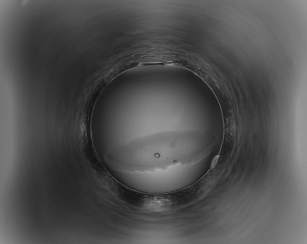 X0000093250754200710101440