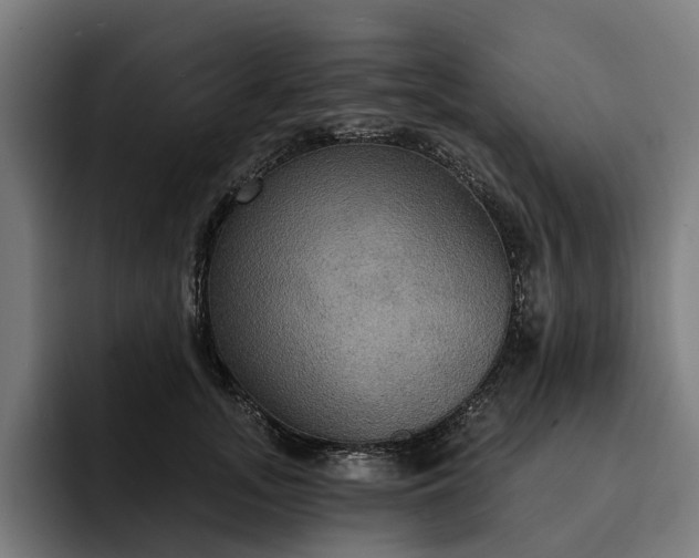 X0000093250755200710101440