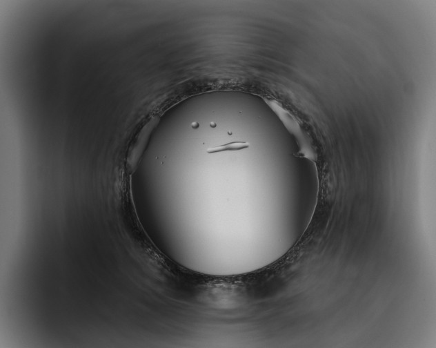 X0000093250756200710101440