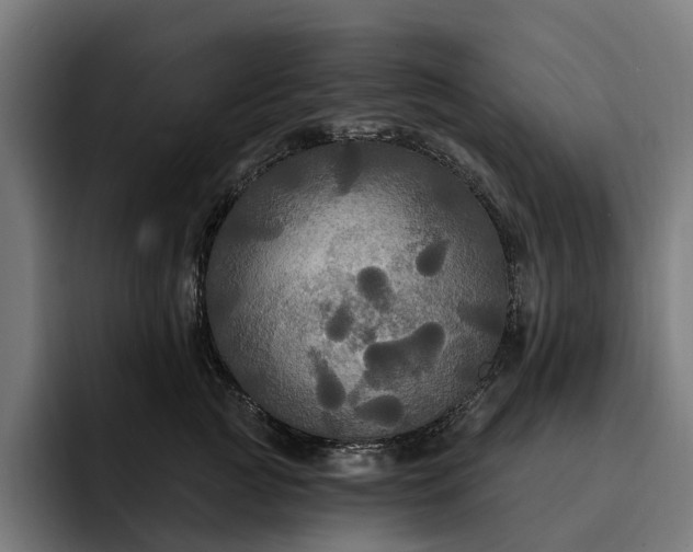 X0000093250761200710101440