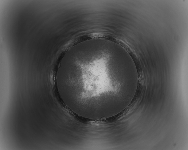 X0000093250763200710101440