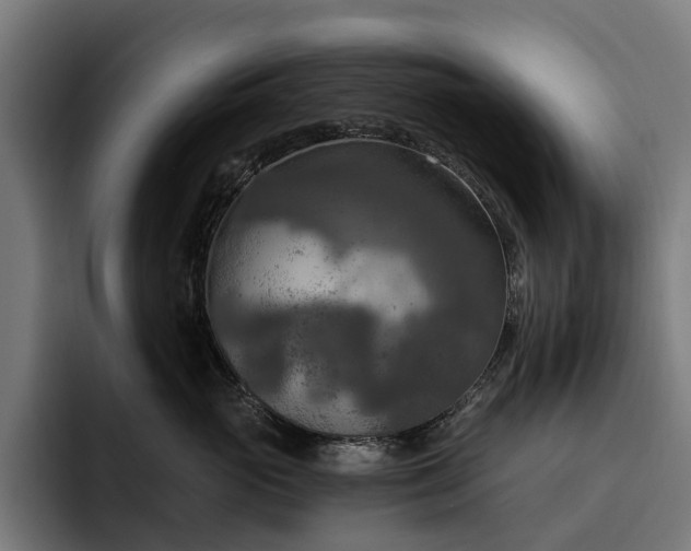 X0000093250765200710101440