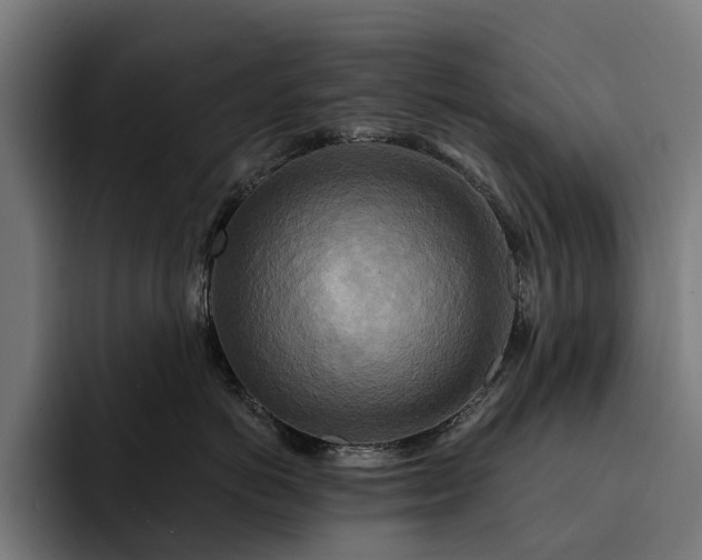 X0000093250766200710101441