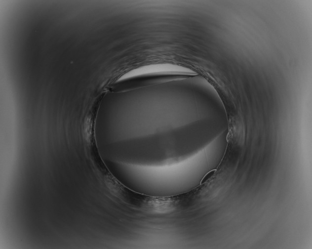 X0000093250767200710101441