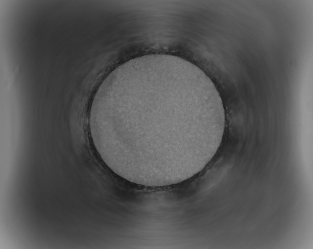 X0000093250769200710101440