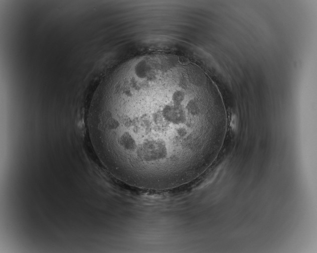 X0000093250771200710101440