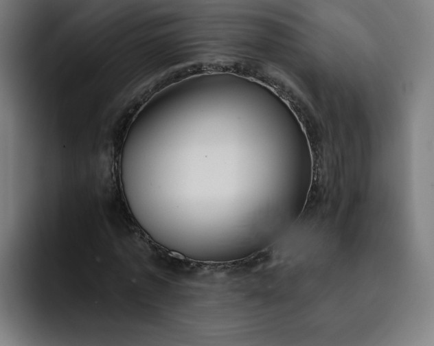 X0000093250773200710101440