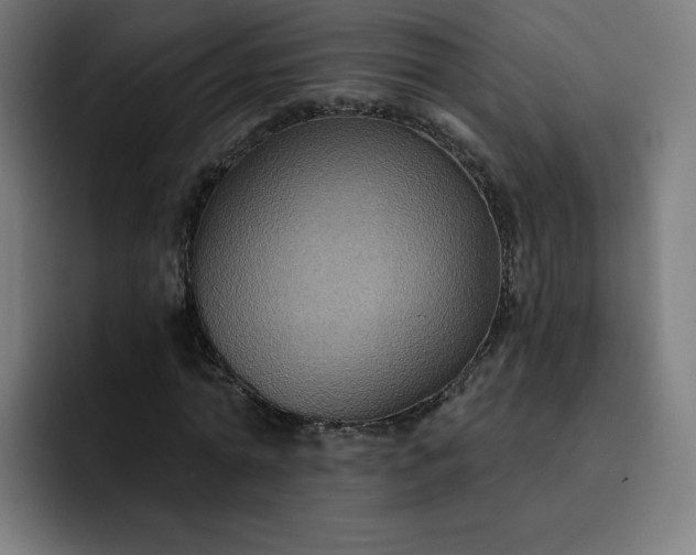 X0000093250774200710101440