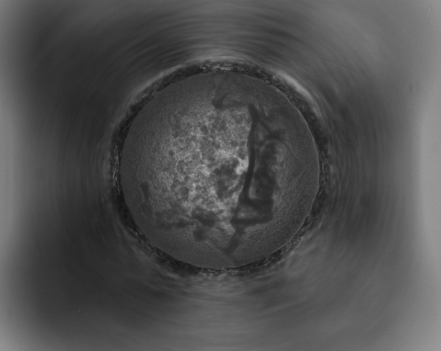 X0000093250775200710101440