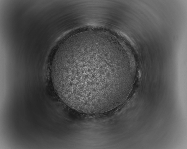 X0000093250776200710101440