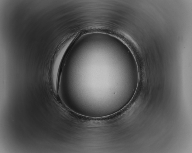 X0000093250777200710101440