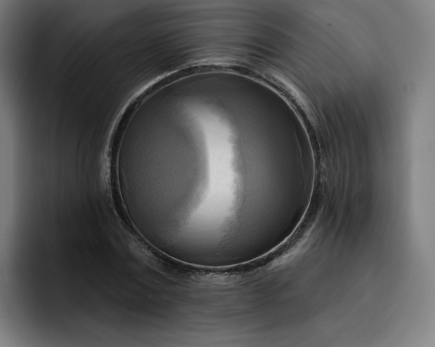 X0000093250779200710101440