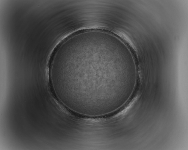 X0000093250781200710101440