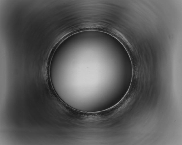 X0000093250786200710101440