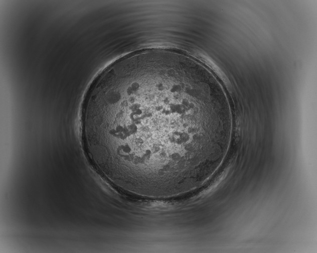 X0000093250787200710101440