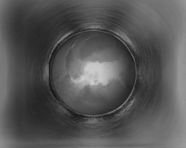 X0000093250790200710101440