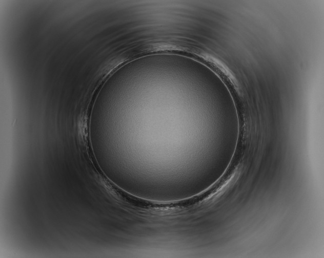 X0000093250793200710101440