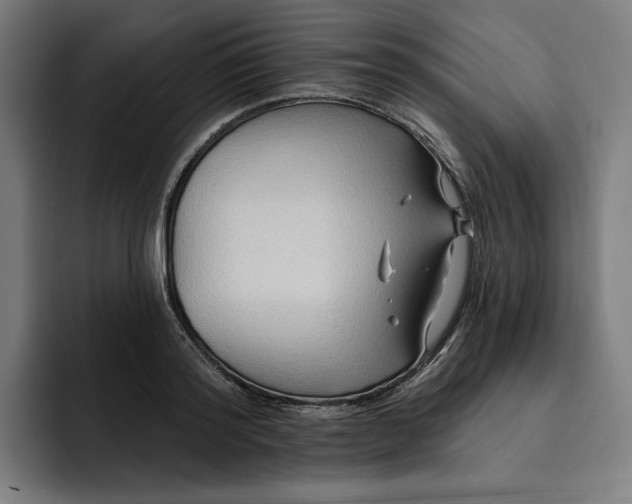 X0000093250796200710101440