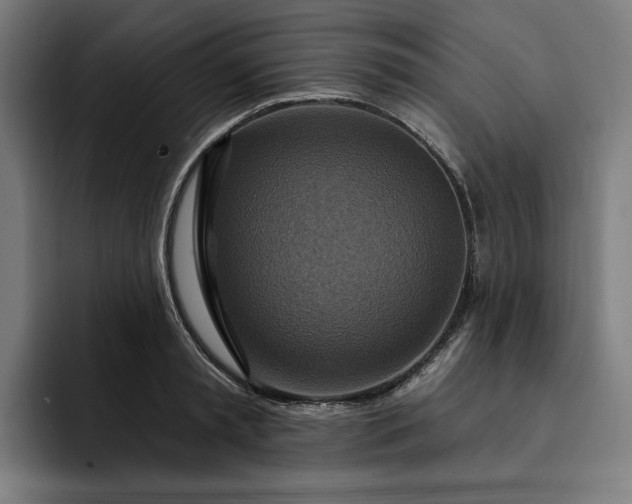 X0000093250797200710101440