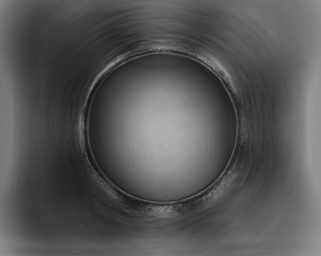 X0000093250798200710101440