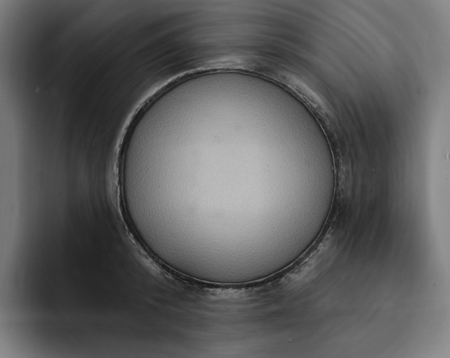 X0000093250800200710101440